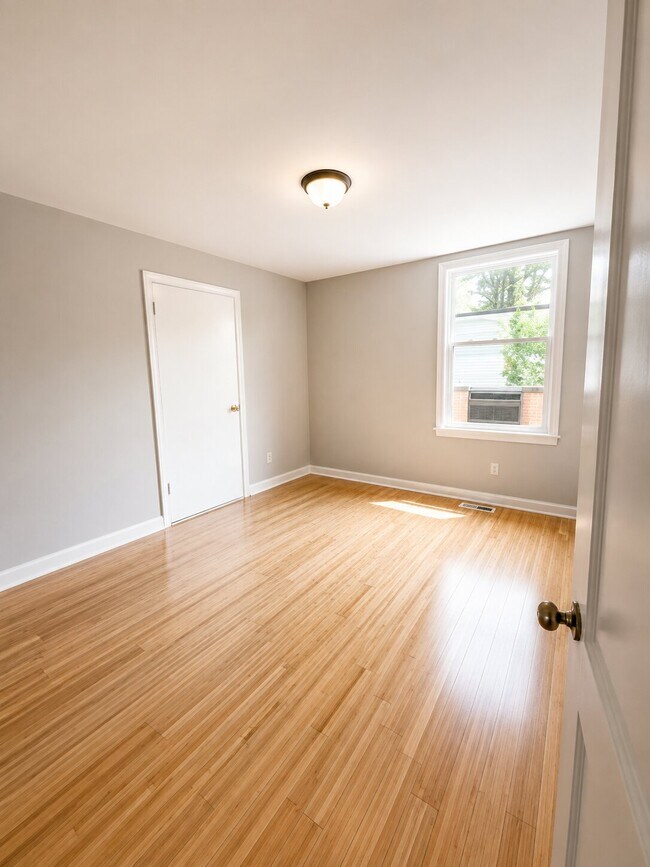 Foto del edificio - 324 Eastover St