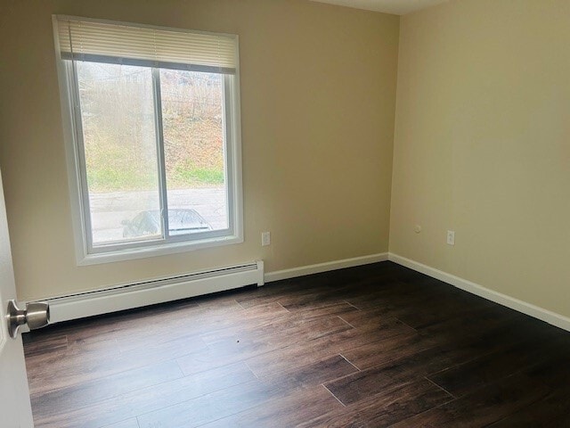 unit 40 - 1741 W Onondaga St