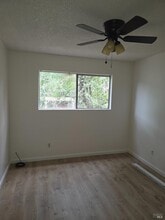 Building Photo - 1300 Pine St