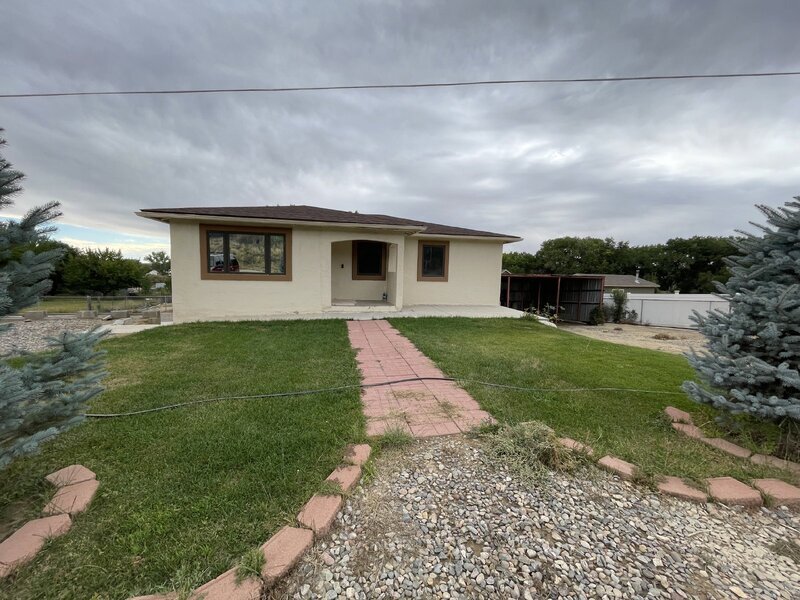 Primary Photo - 15 Rd 3499