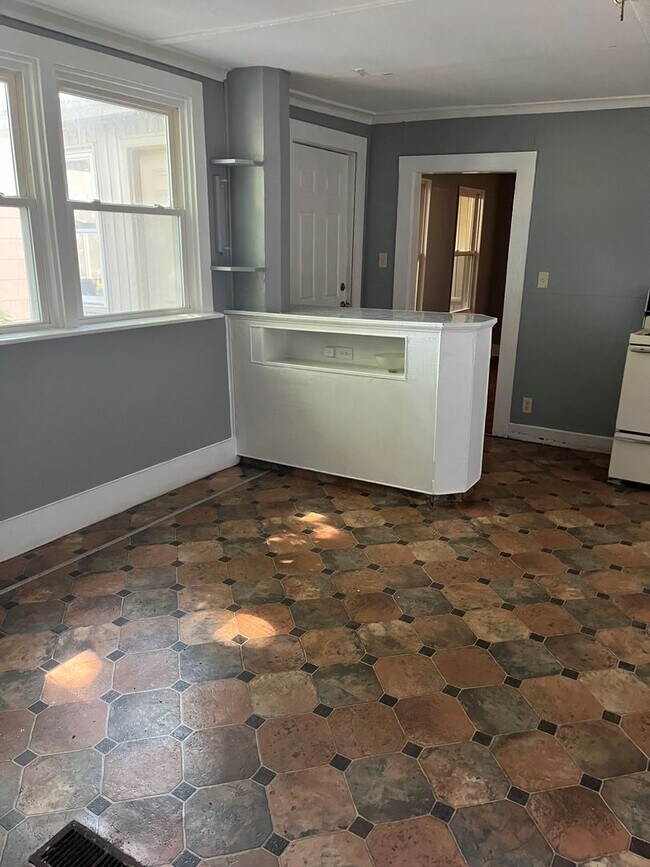 Foto del edificio - 610 Turtle St