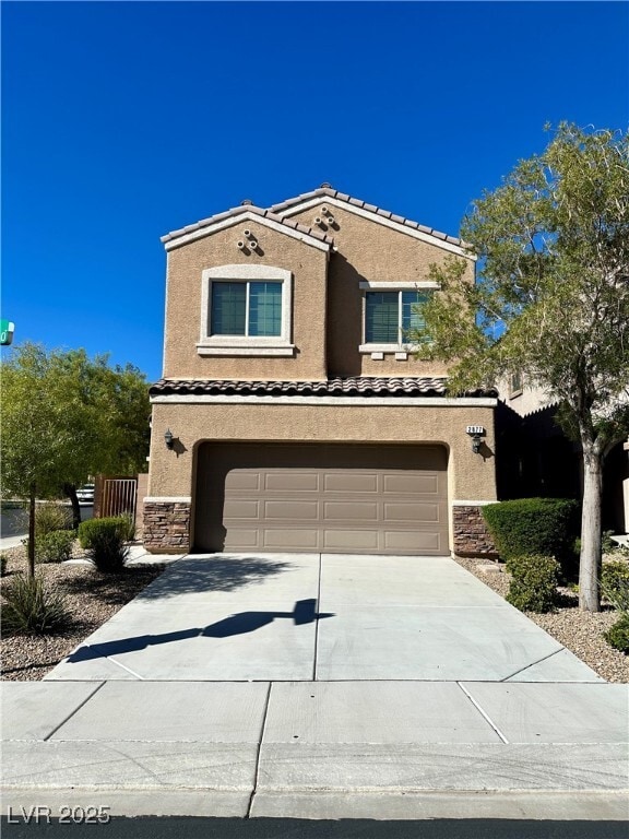 Building Photo - 2877 Glass Vine Ct