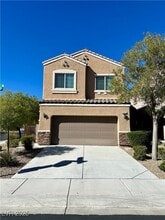 Building Photo - 2877 Glass Vine Ct