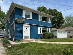 Building Photo - 114 Harrison Ave