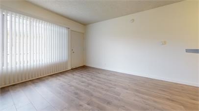 Foto del edificio - 12456 Culver Blvd