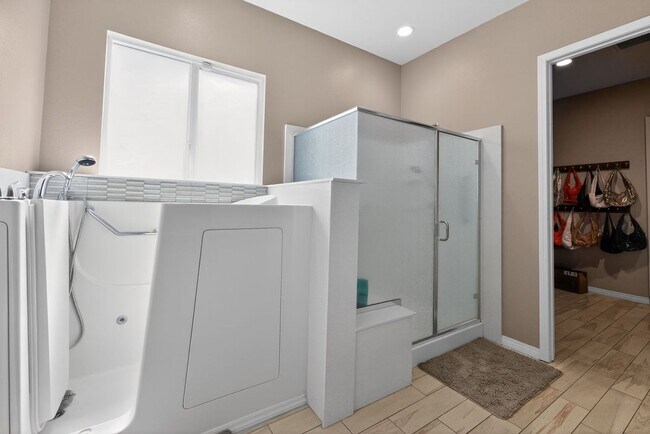 Foto del edificio - 85556 Molvena