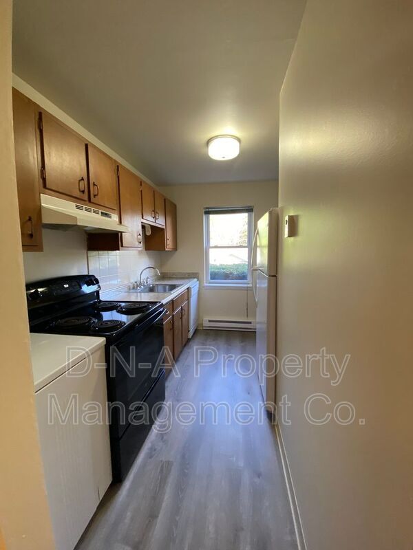 733 Clermont Ave Unit 3101, Stroudsburg, PA 18360 Condo for Rent in Stroudsburg, PA