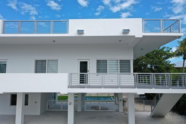 Foto del edificio - 229 W Seaview Cir