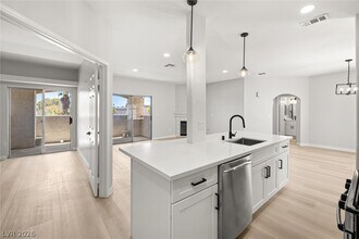 Building Photo - 6821 Santa Isabel Ave