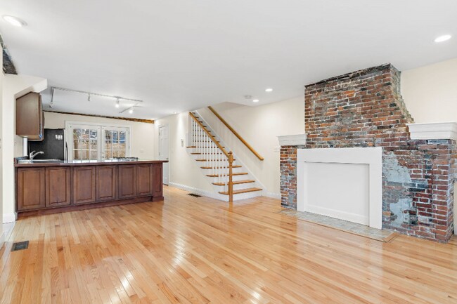 Foto del edificio - 35 Water St