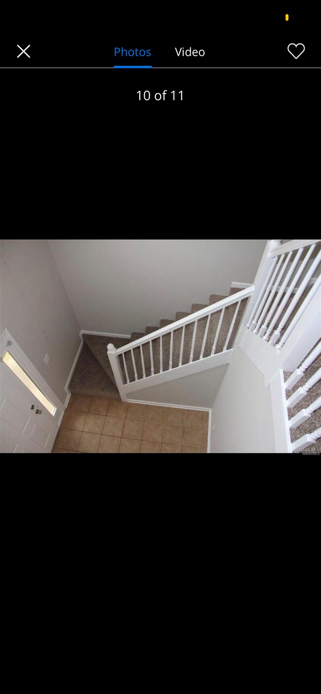 Foto del edificio - 312 Claremont Ave