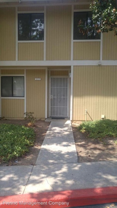 Primary Photo - 4885 N Backer Ave