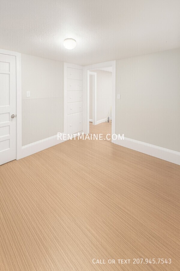 Foto del edificio - 409 Fourth St