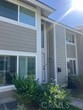 Primary Photo - 83 Oval Rd