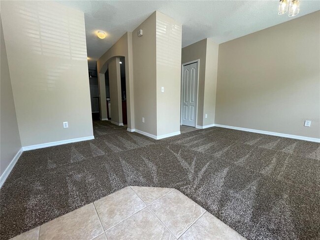 Foto del edificio - 16350 Swan View Cir