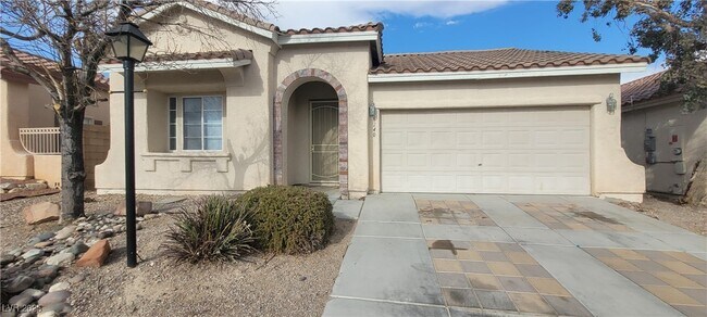 Foto del edificio - 8240 Aurora Peak Ave