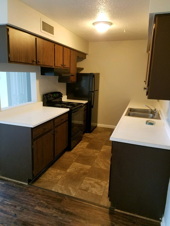 Aventura Apartments Apartments Cincinnati, OH