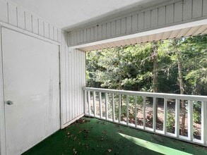 Building Photo - 1663 Kay Ave
