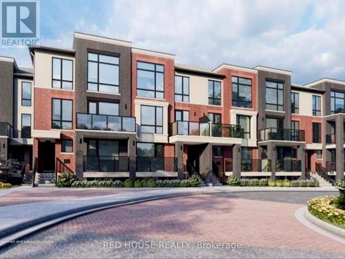Photo principale - 175-175 Veterans Drive