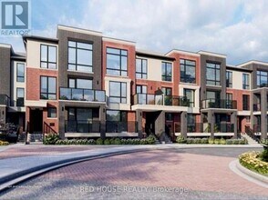Building Photo - 175-175 Veterans Drive