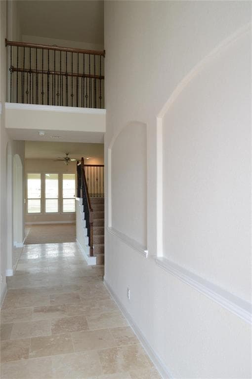 Building Photo - 4803 Basil Clear Trail