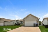 Primary Photo - 1405 Sportsmans Ct