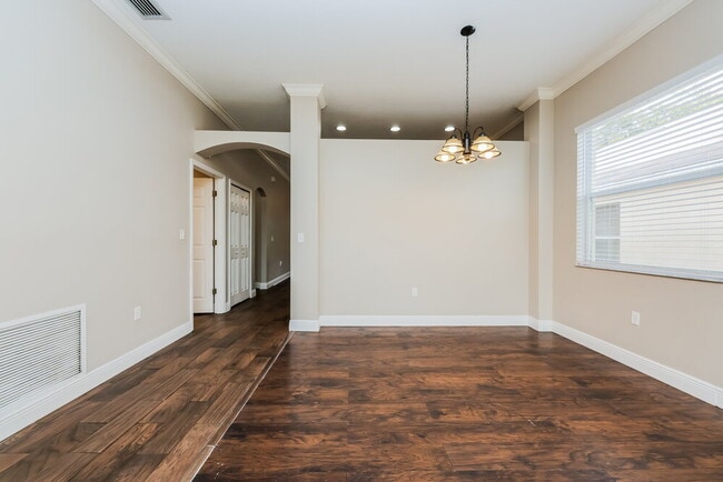 Foto del edificio - 35107 Meadow Reach Dr