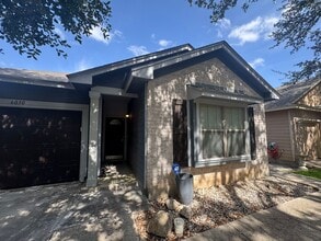 Building Photo - 6030 Pecan Tree