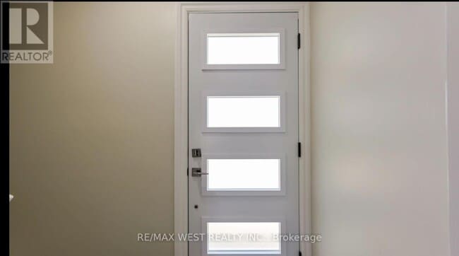 Photo du bâtiment - 15 Flavian Crescent