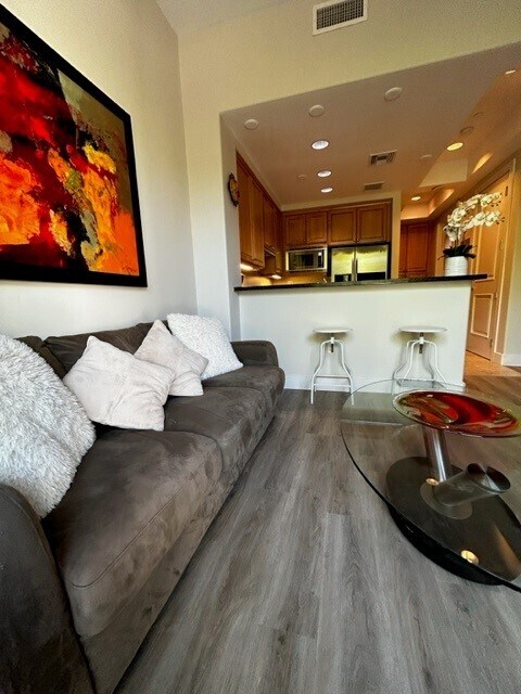 Foto del edificio - 2211 E Camelback Rd