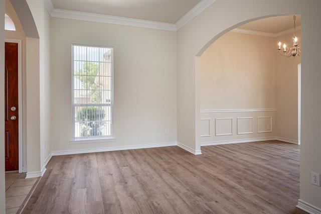 Foto del edificio - 9956 Queens Quarter Dr