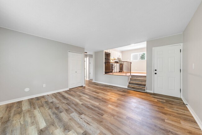 Foto del edificio - 522 Eastmoor Blvd