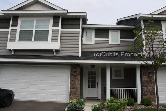 Foto del edificio - 15622 60th Ave N