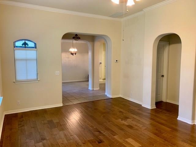 Building Photo - 11558 Spicewood Pkwy