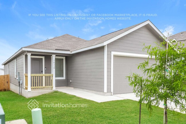 Foto del edificio - 14334 Fulling Ml