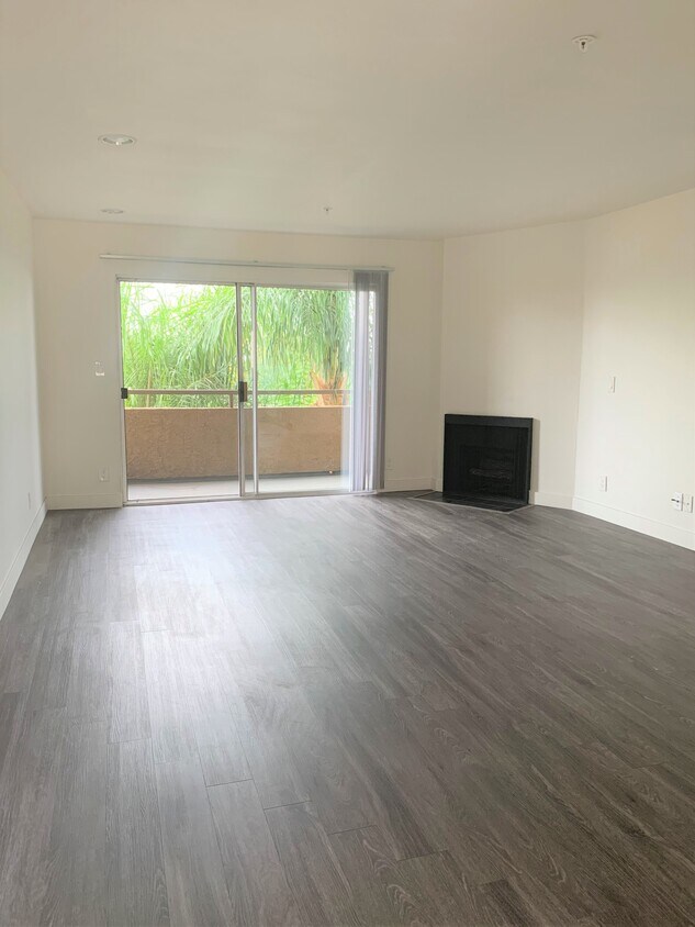 Rodeo Apartments Apartments in Los Angeles, CA Westside Rentals