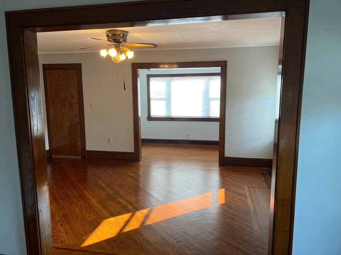 47 Cherry St Unit 1, West Orange, NJ 07052 Apartments in West Orange