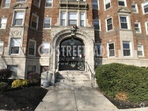 Building Photo - 1171 Boylston St