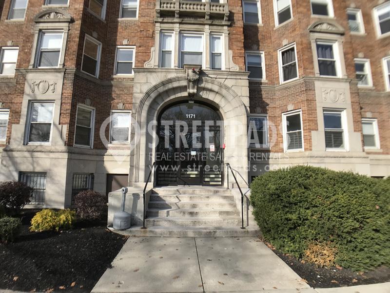 Primary Photo - 1 bedroom in Boston MA 02215