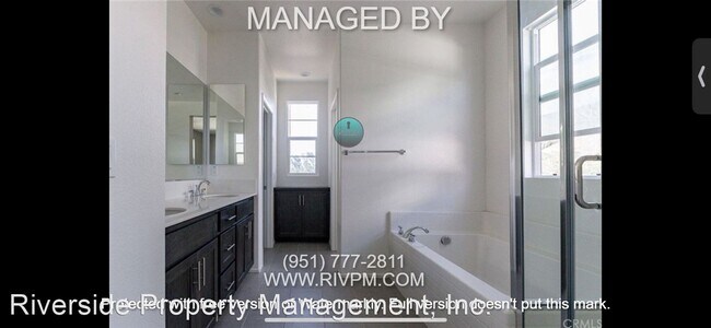 Building Photo - 4 br, 3.5 bath House - 7375 Hawkeye Ridge Rd