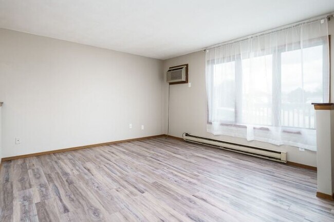 Building Photo - 5505 Windy Knoll Dr