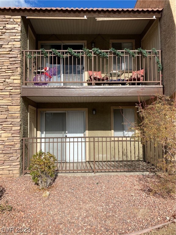 5314 River Glen Dr Unit 279, Las Vegas, NV 89103 Condo for Rent in