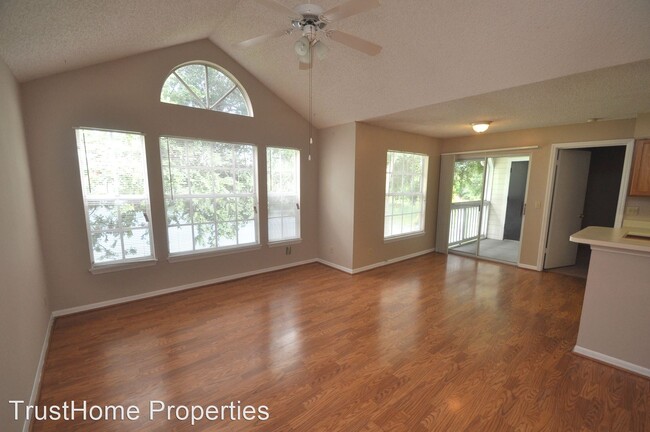 Building Photo - 2 br, 2 bath House - 1071 S Hiawassee Rd, ...