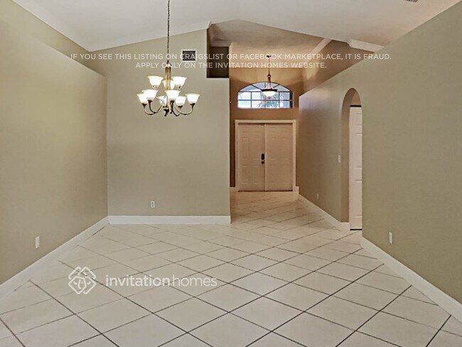 Foto del edificio - 2794 SW 183rd Ave