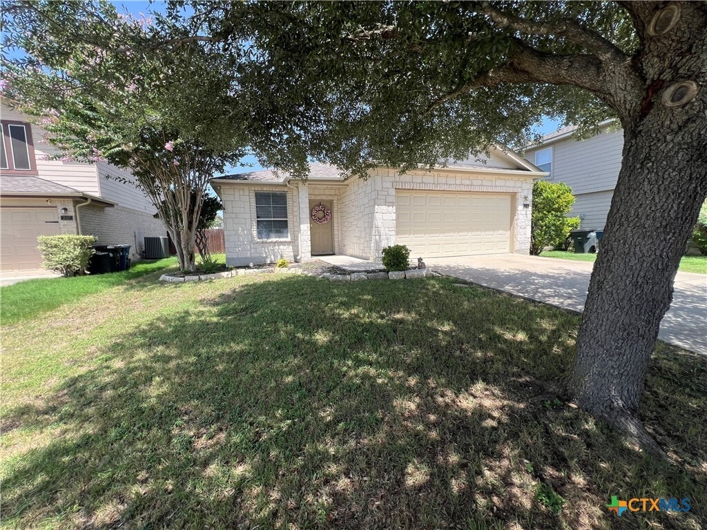 Foto principal - 2111 Dodge Dr