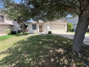 Building Photo - 2111 Dodge Dr