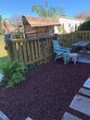 Primary Photo - 15136 Pine Meadows Dr