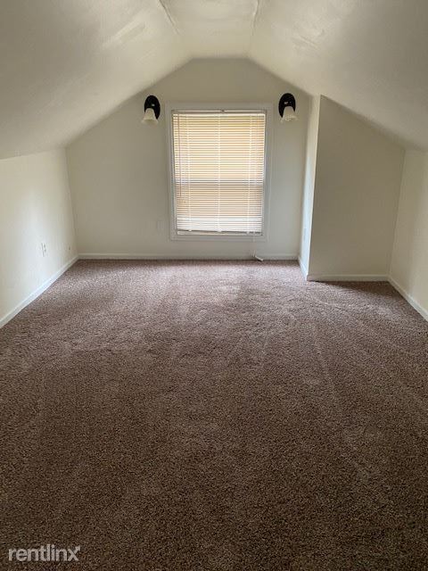 Foto del edificio - 1 br, 1 bath  - 419 Westover Ter