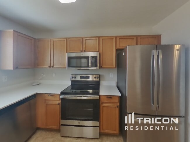 Foto del edificio - 6837 W Gary Way