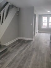 Building Photo - 6069 Allman St